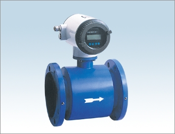 LD係列電磁流量計