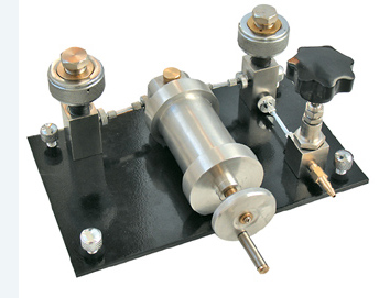 HG係列壓力發生裝置