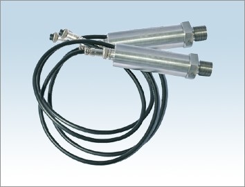 HG-MK係列智（zhì）能壓力模塊