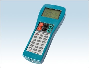 HG-S306多功（gōng）能校驗儀（yí）