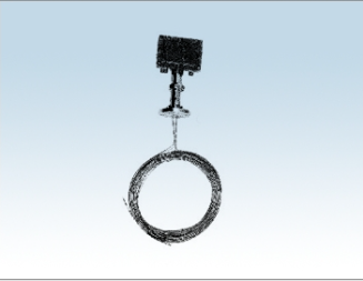 多（duō）點隔爆熱電偶