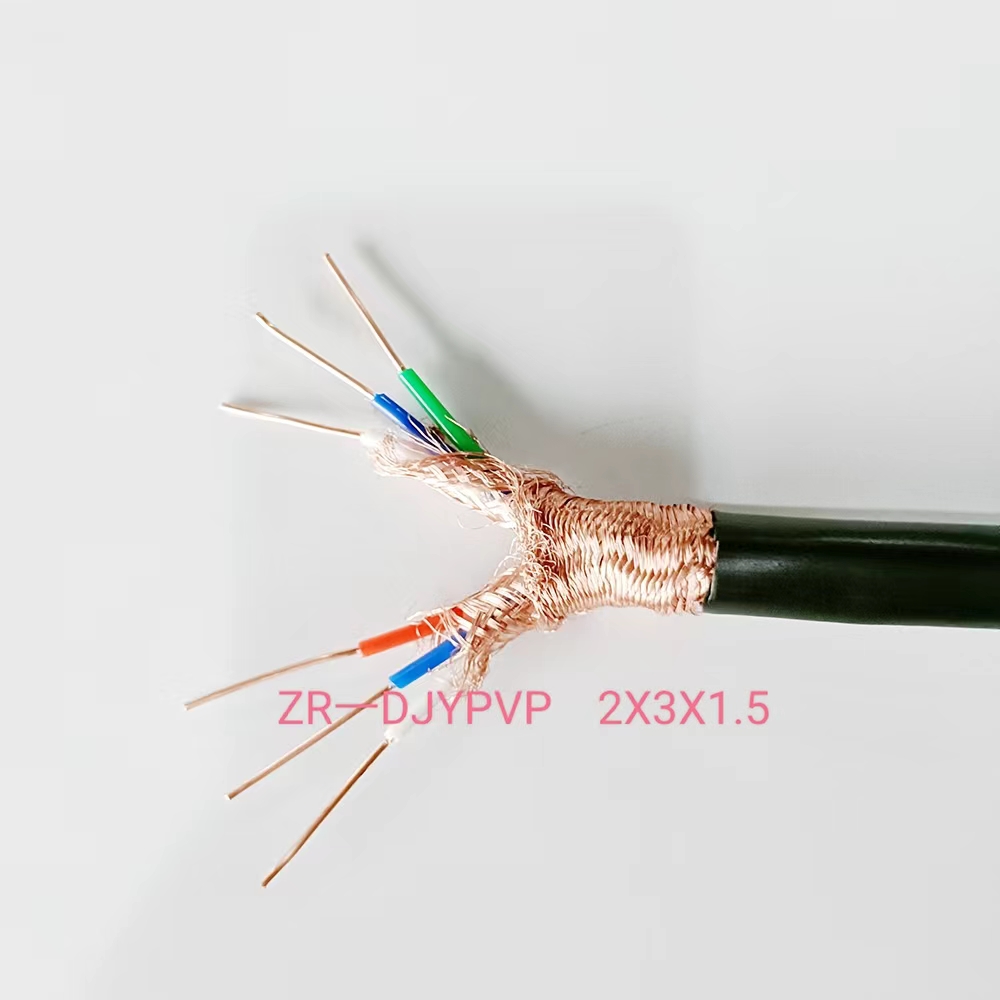 計算機用(屏蔽)電纜