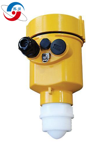 80G調頻雷達物位儀