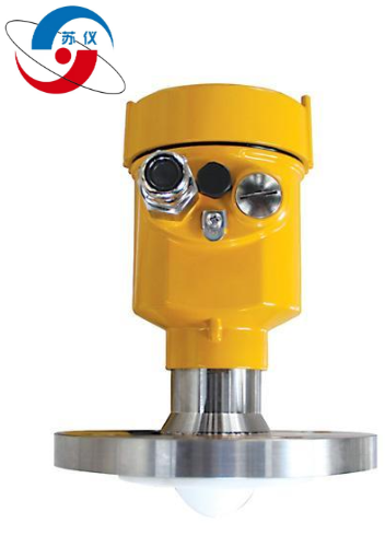 80G調頻雷達物（wù）位儀