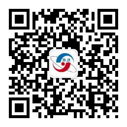 公（gōng）眾號