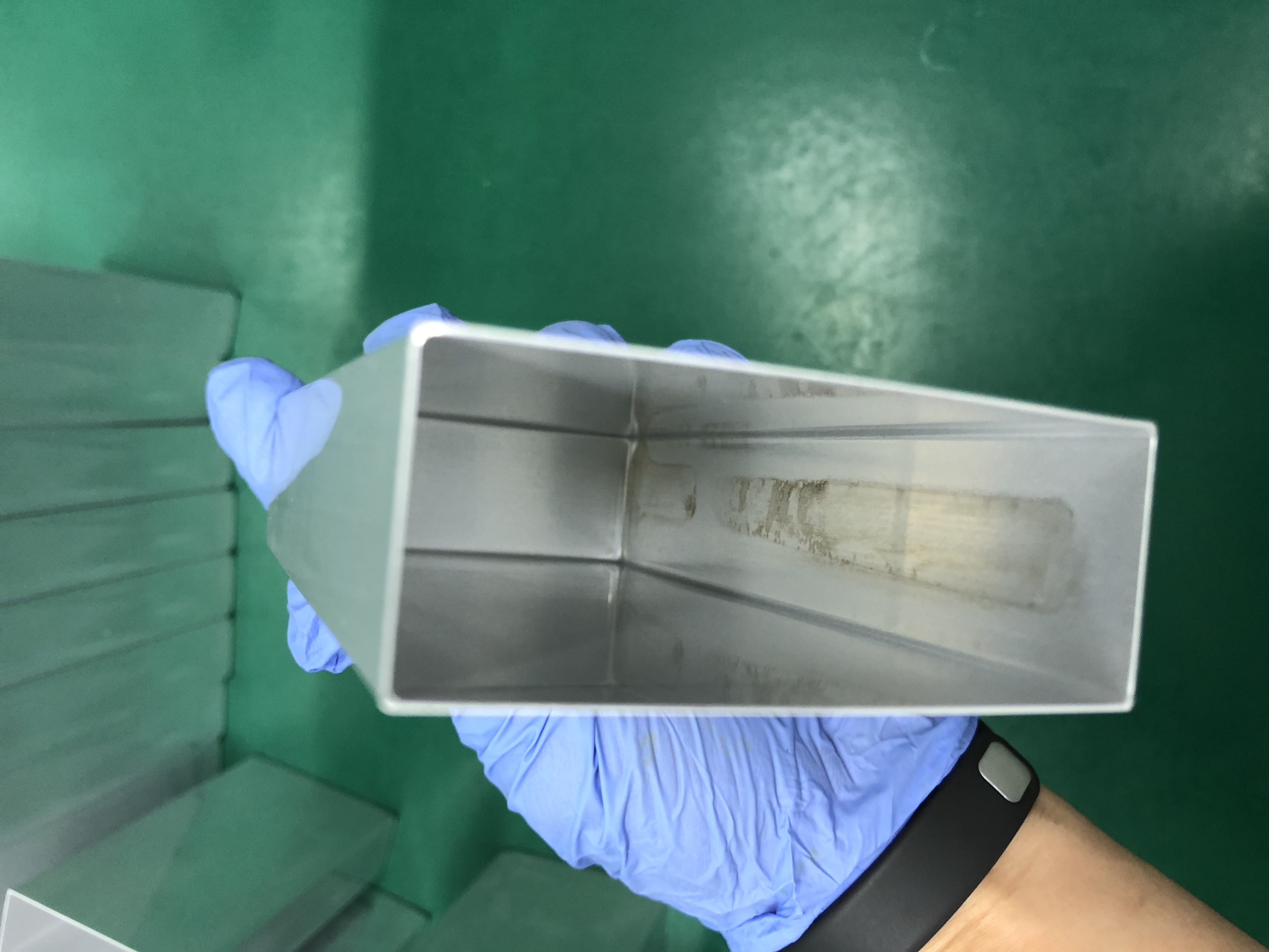 微信圖片_20181017145326