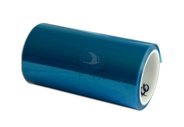 高粘保護膜與低粘保（bǎo）護膜的區（qū）分標準