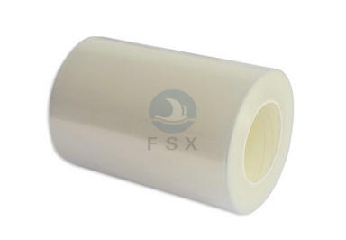 PE保護膜可用來做什麽?