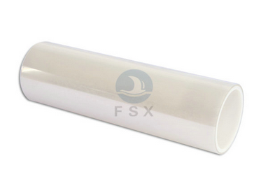 怎（zěn）樣區別pet亞（yà）克力（lì）膠與矽膠（jiāo）保護膜?