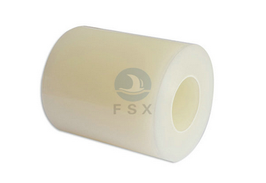 保（bǎo）護膜選購的三大技巧