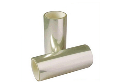 怎麽（me）檢測矽膠PET保護膜黏度?