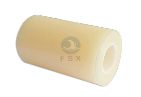 訂購PE保護膜的具體流程（chéng）