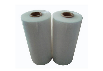 pe靜（jìng）電（diàn）膜