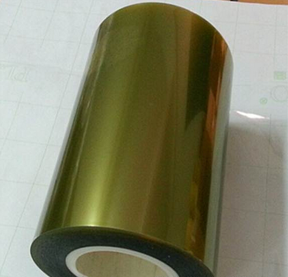 灰色PET保護（hù）膜