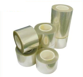 PE、PVC、PET保護膜都有什（shí）麽（me）區別