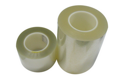 PET保護膜能耐高（gāo）溫嗎