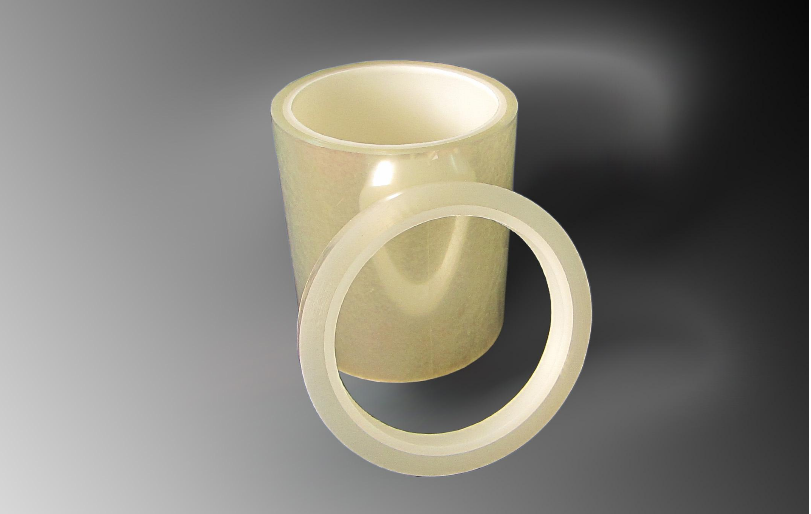 什麽是PET排廢保護膜？