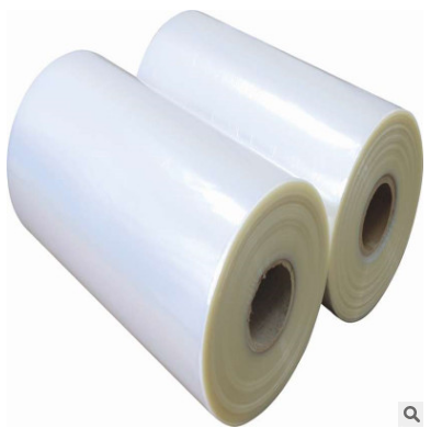 pe熱應失效（xiào）膜