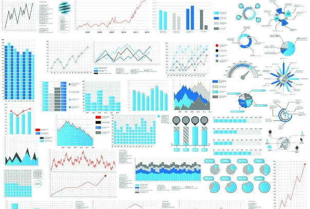 PE靜電保護膜行業介紹（shào）和市場分析
