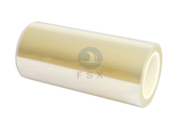 pet保護膜與pe保護（hù）膜參數