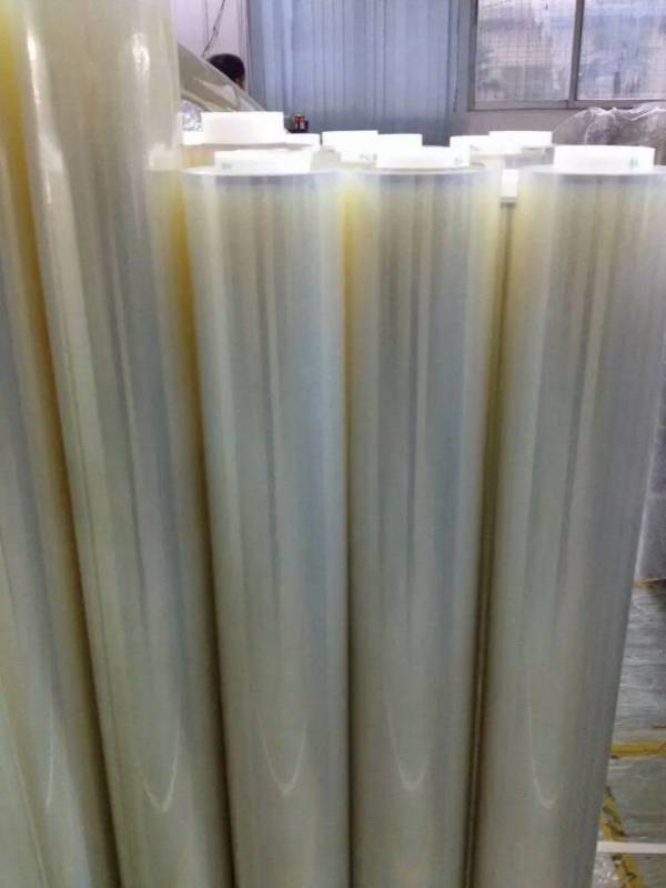 手（shǒu）機怎麽貼膜?手機貼pet膜