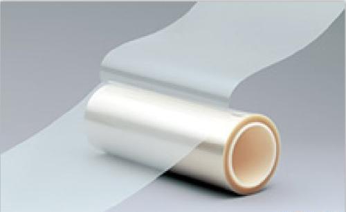 怎麽去除（chú）pet保護膜膠?