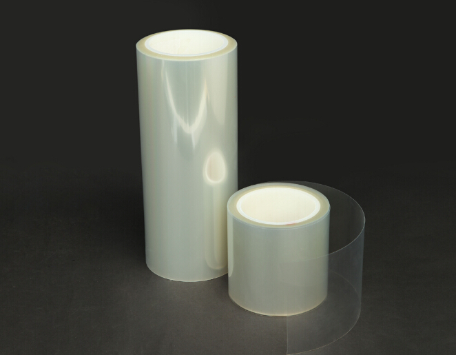 pet保護（hù）膜塗什麽膠？