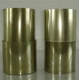 PET保護膜厚度怎麽（me）算?