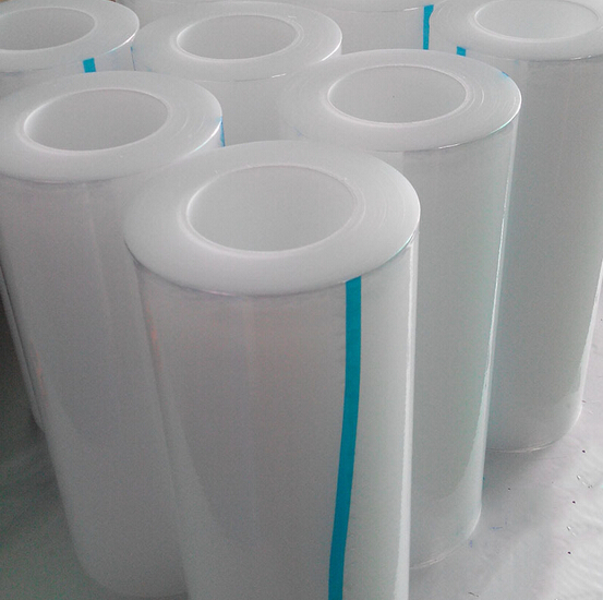 保護膜（mó）時間長了怎麽撕?