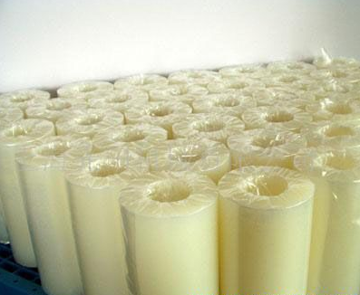 不鏽鋼用哪（nǎ）種保護膜好?