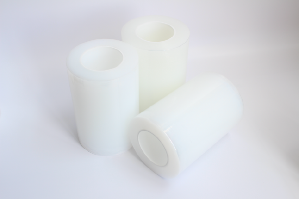 PE保護膜（mó）