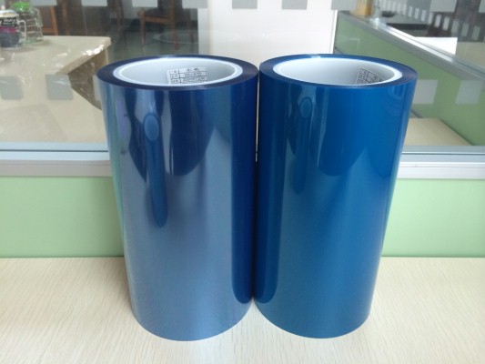 pet保護膜哪裏有賣