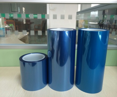 PE保護（hù）膜