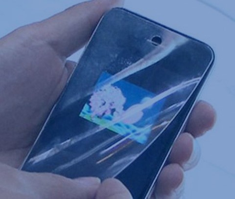 手機（jī）行業