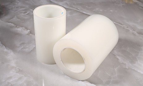 電子行（háng）業的保護膜（mó）應該如何選擇?