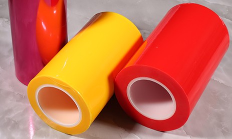 對保護膜的檢查過程中（zhōng）需要掌握哪些要點?