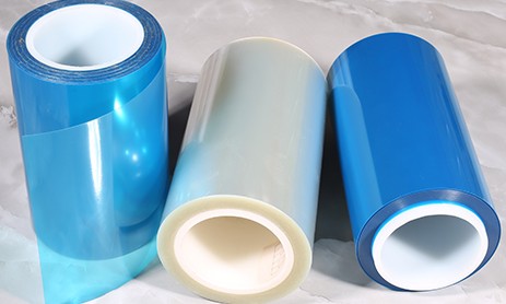 影（yǐng）響保護膜分切剝離力測試的因素（sù）有哪些?