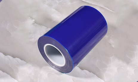 PE保護（hù）膜的吸附性和（hé）排出空氣的速度怎麽樣?