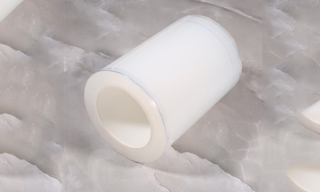 青蛙视频官网介紹PE保護膜的機能要求