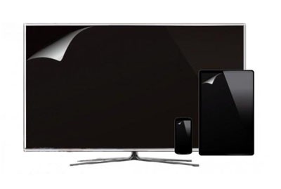  數碼（mǎ）產品保護膜