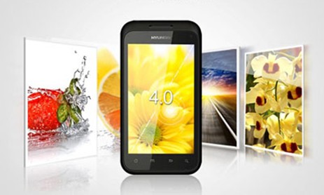 手（shǒu）機屏幕保護膜