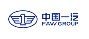 中（zhōng）國一汽