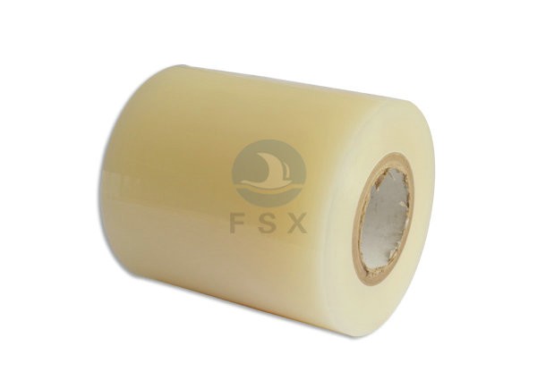 PET保護膜的硬度應該如（rú）何進行測試呢?