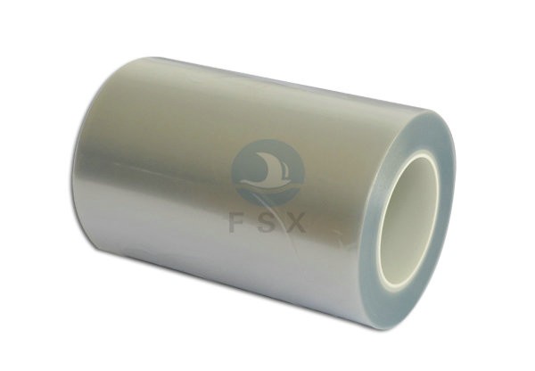 PET保護膜出現膠轉移的解決（jué）方法有哪些?