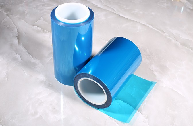 保（bǎo）護（hù）膜太久了撕（sī）不掉怎麽辦?