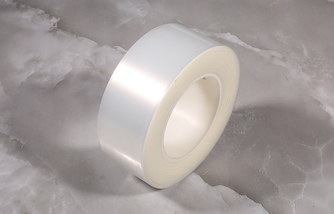 PE保護膜（mó）在工業品領域的具體應用