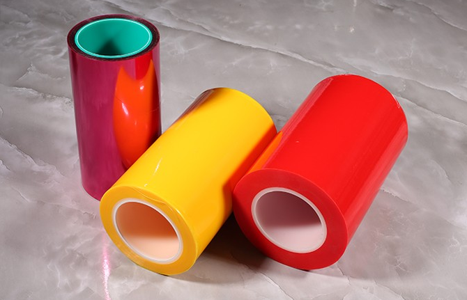 如（rú）何正確使用PE保護（hù）膜進行密封包裝?