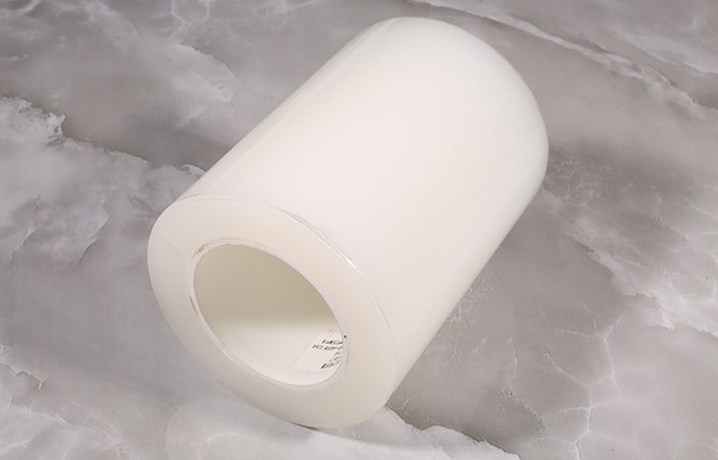 PE保護膜在電（diàn）子設備行業的具體應用