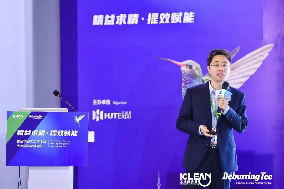 微信圖片_202303301319292