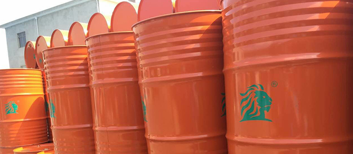 潤滑油（yóu）使用經常添加不用更換對嗎（ma）？